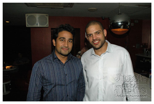 babash_wild_meat-015