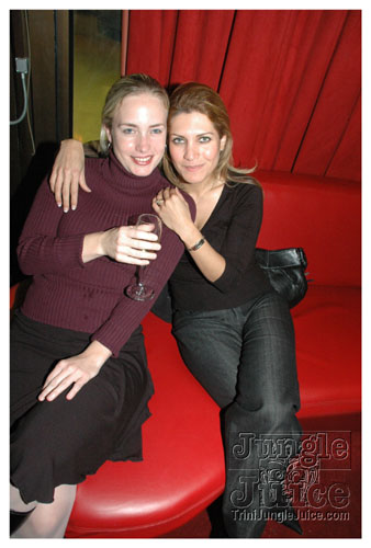 babash_wild_meat-016