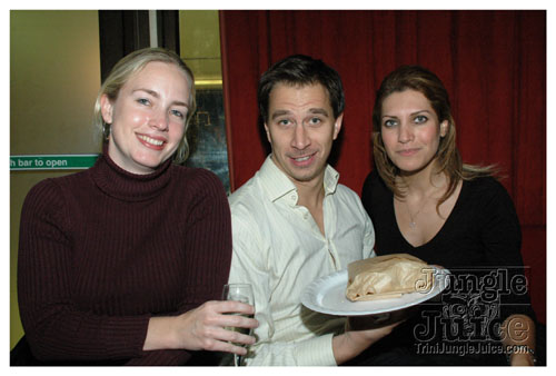 babash_wild_meat-017