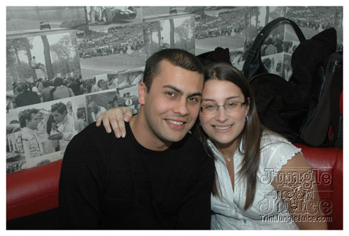 babash_wild_meat-018