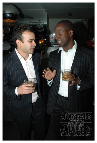 babash_wild_meat-019