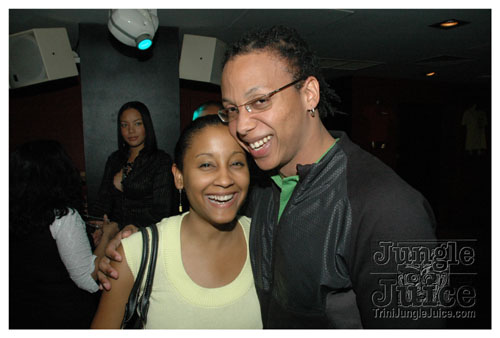 babash_wild_meat-020