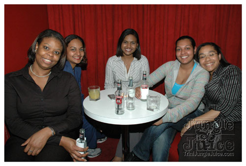 babash_wild_meat-021