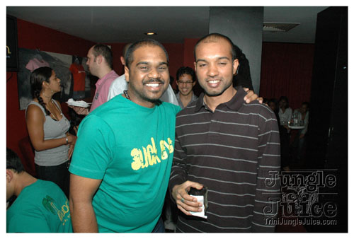 babash_wild_meat-022