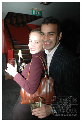 babash_wild_meat-023