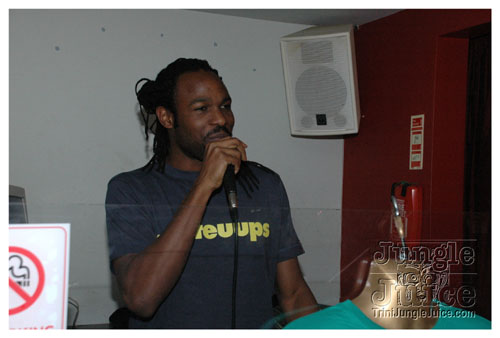 babash_wild_meat-024