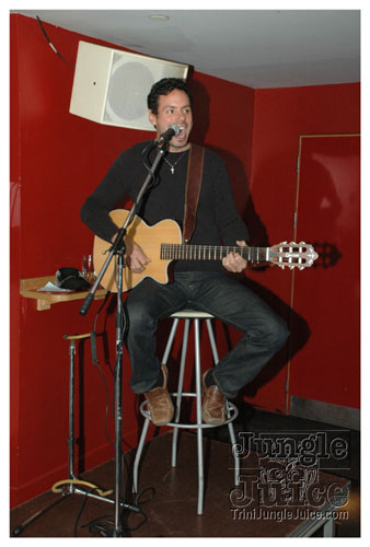 babash_wild_meat-025