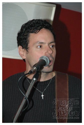 babash_wild_meat-026