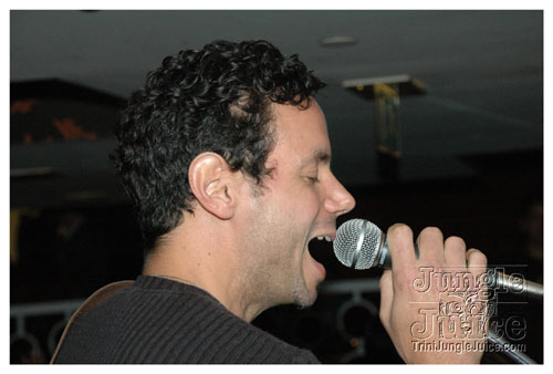 babash_wild_meat-027