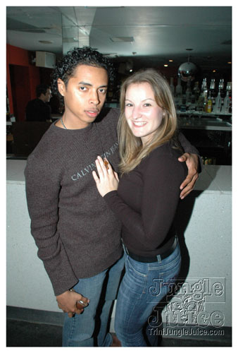 babash_wild_meat-028