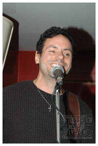 babash_wild_meat-029