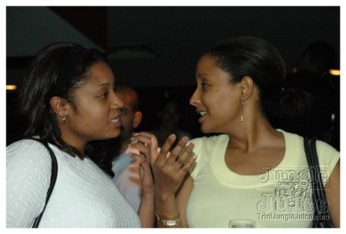 babash_wild_meat-030