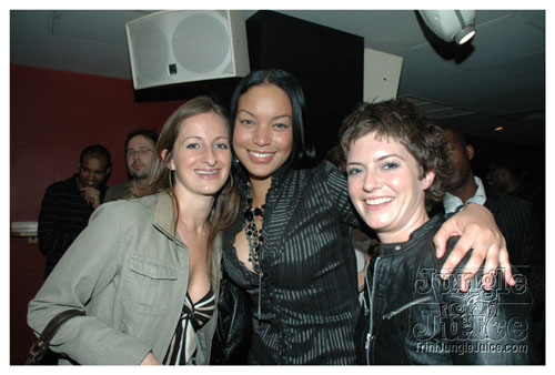 babash_wild_meat-031