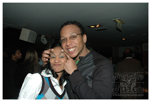 babash_wild_meat-032