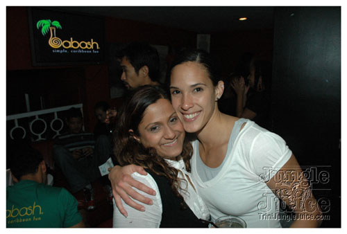 babash_wild_meat-033