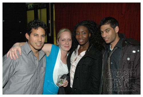 babash_wild_meat-034