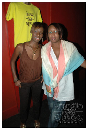 babash_wild_meat-035