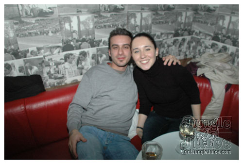 babash_wild_meat-036