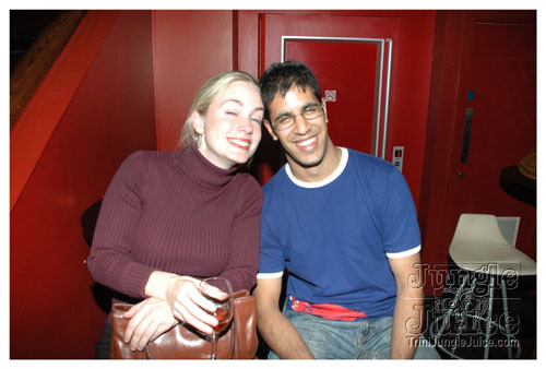 babash_wild_meat-039