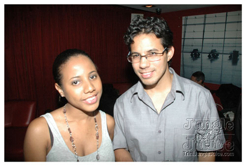 babash_wild_meat-040