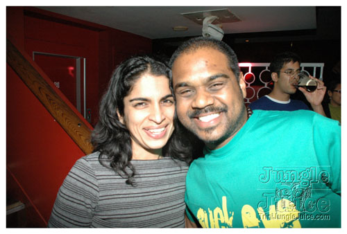 babash_wild_meat-041