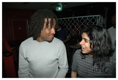 babash_wild_meat-042