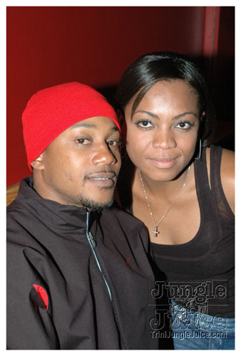 babash_wild_meat-045