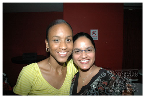 babash_wild_meat-046