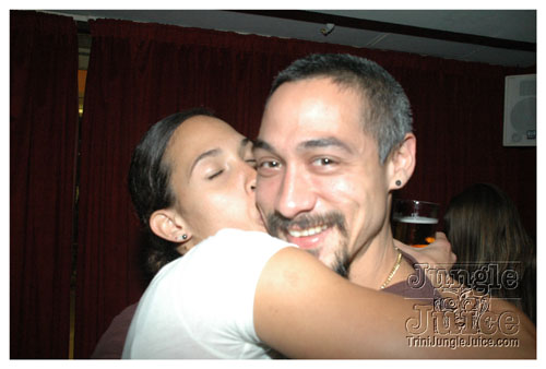 babash_wild_meat-048