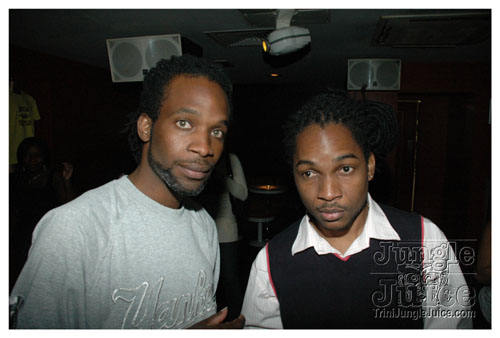 babash_wild_meat-049