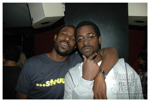 babash_wild_meat-050