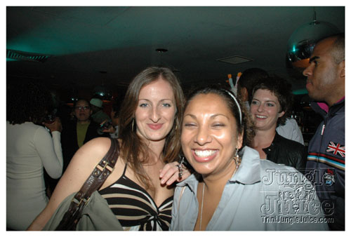 babash_wild_meat-051