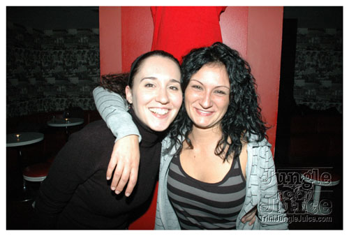 babash_wild_meat-053