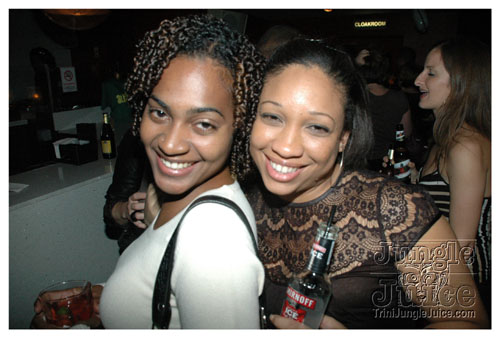 babash_wild_meat-054