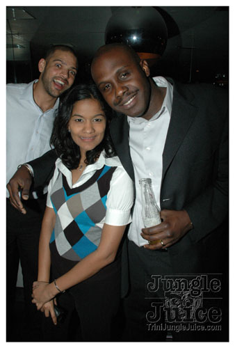 babash_wild_meat-055