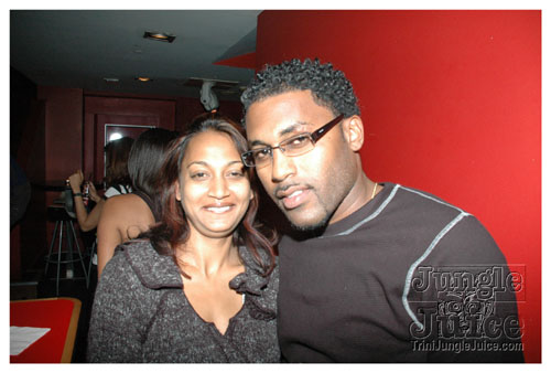 babash_wild_meat-056