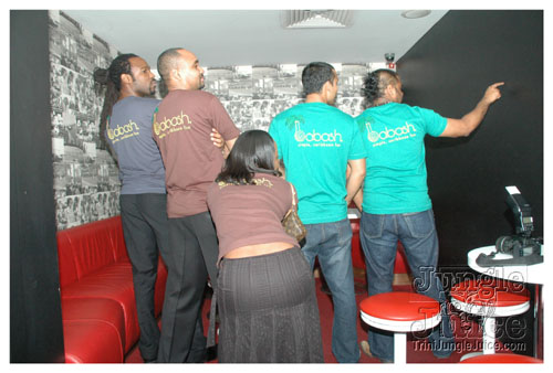 babash_wild_meat-057