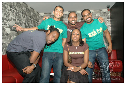 babash_wild_meat-059