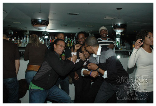 babash_wild_meat-061