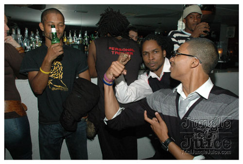 babash_wild_meat-062