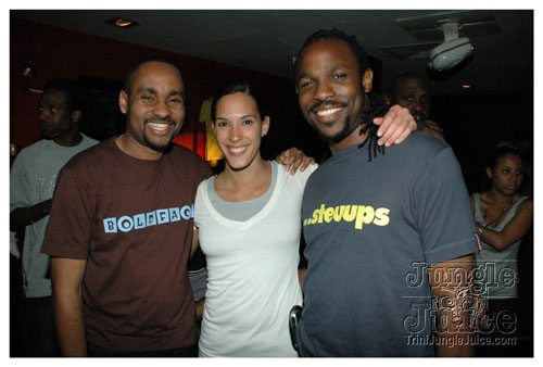 babash_wild_meat-063