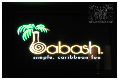 babash_wild_meat-064