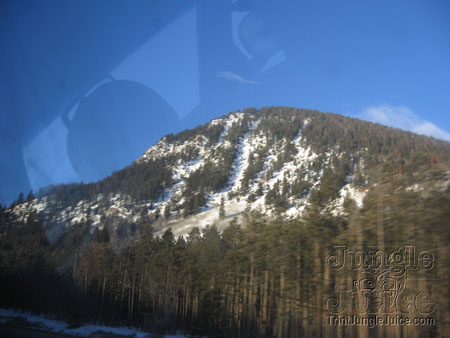 winter_x_games_11-001