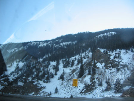 winter_x_games_11-002