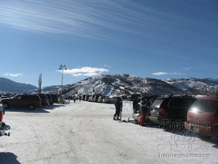 winter_x_games_11-004