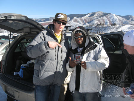 winter_x_games_11-005