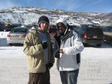 winter_x_games_11-006