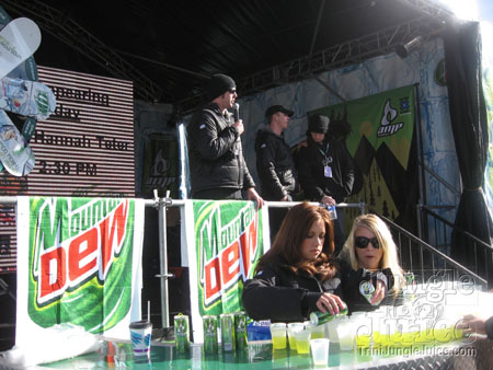 winter_x_games_11-007