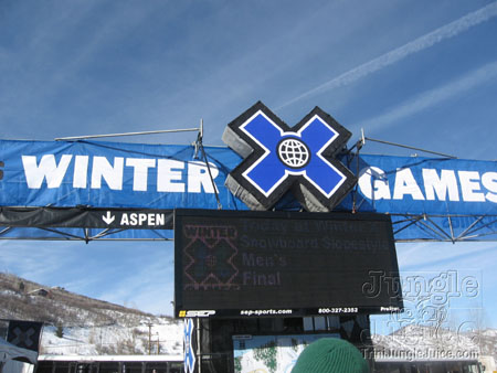 winter_x_games_11-008