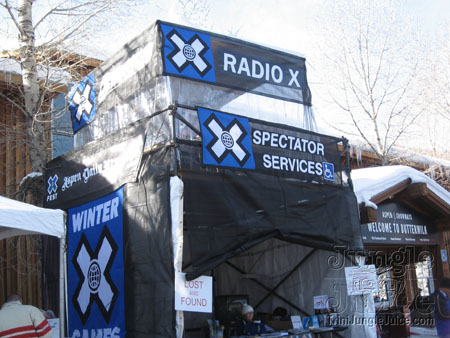 winter_x_games_11-009